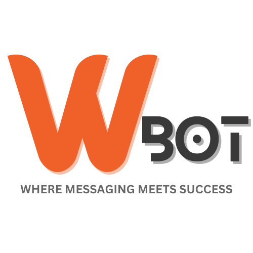 WBoT