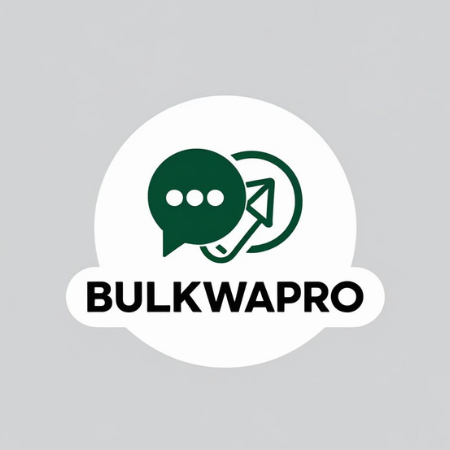BulkWaPRO