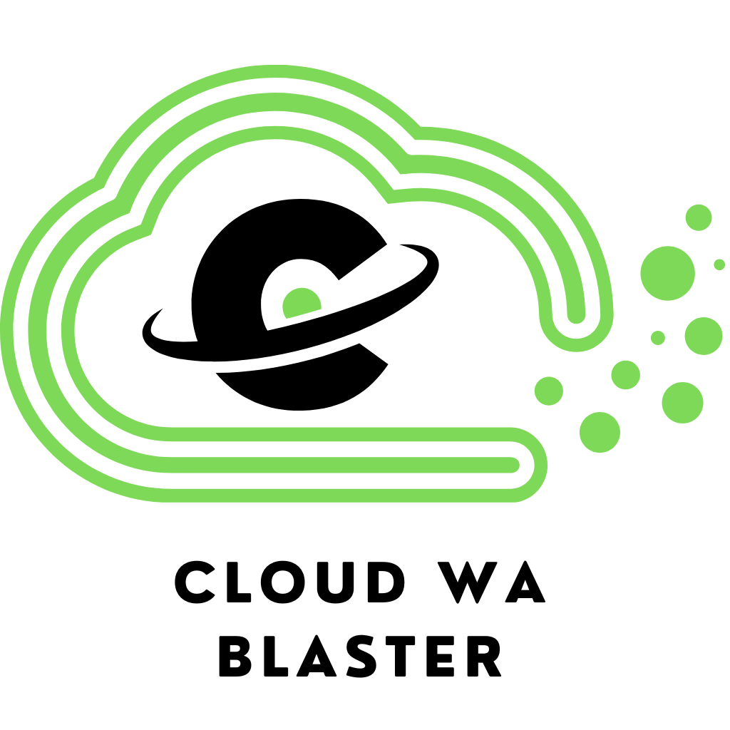 cloudwablaster